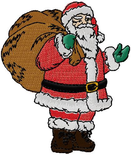 http://embrofans.com/wp-content/uploads/2020/12/Santa-claus-embroidery-design.jpg