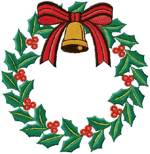 free embroidery design - Page 18 of 129 - embroidery designs for free ...