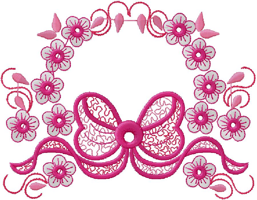 floral machine embroidery design [wp_ad_camp_1] floral machine embroidery design [wp_ad_camp_2] [wp_ad_camp_3] Join my new Facebook group [wp_ad_camp_1]  download [wp_ad_camp_2]