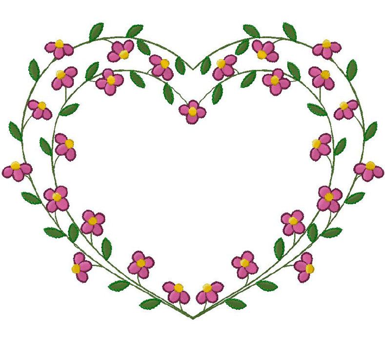 floral-heart-embroidery-design-free-embroidery-design