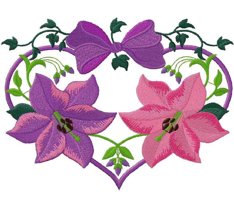 floral-heart-embroidery-design-free-embroidery-design