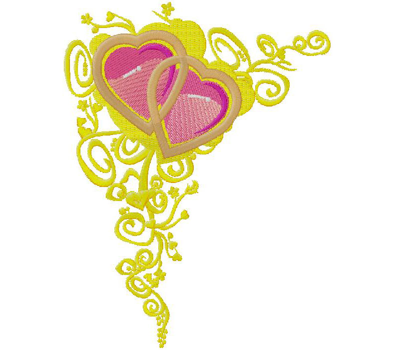 hearts-embroidery-design-page-2-free-embroidery-design