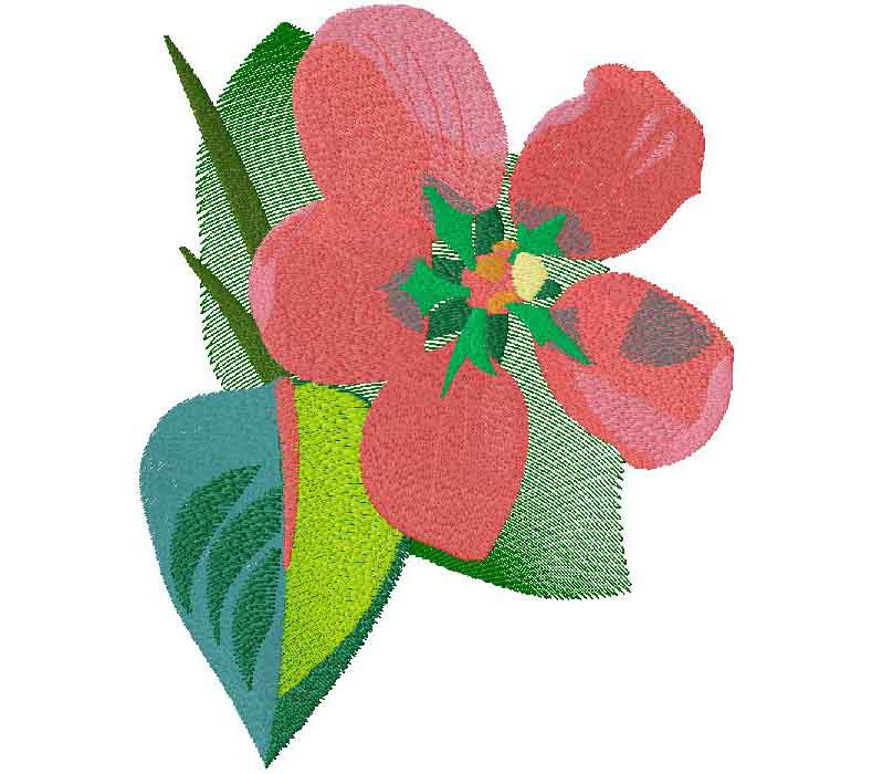 flowers machine embroidery design [wp_ad_camp_1] [wp_ad_camp_2] [wp_ad_camp_3] Join my new Facebook group [wp_ad_camp_1] Download [wp_ad_camp_2]